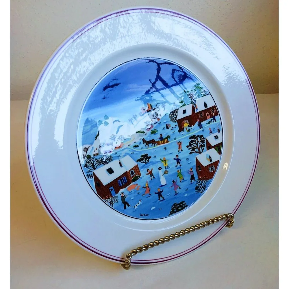Villeroy & Boch there’s nothing